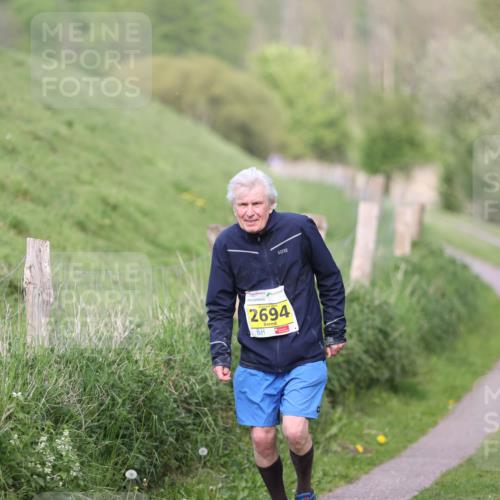 09.05.2026 - Störlauf Andreas Tolksdorf http://msf.ph/oto/9706154 09.05.2026 16:49:38 Laufen 2694 meine-sportfotos.de
