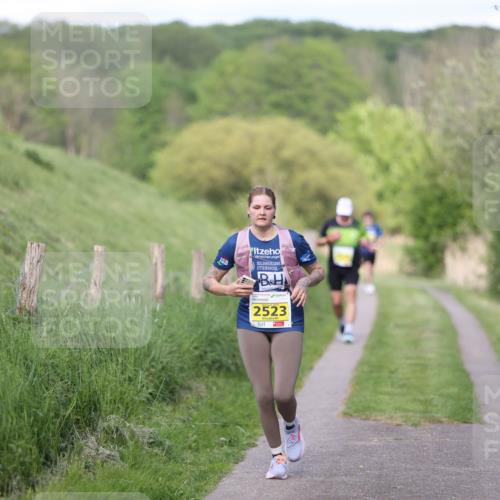 09.05.2026 - Störlauf Andreas Tolksdorf http://msf.ph/oto/9706156 09.05.2026 16:50:19 Laufen 2523 meine-sportfotos.de