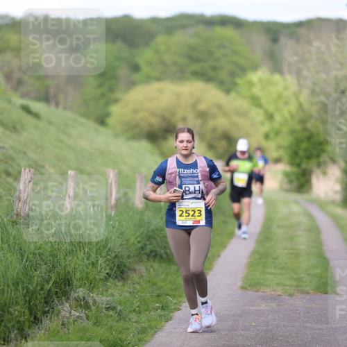 09.05.2026 - Störlauf Andreas Tolksdorf http://msf.ph/oto/9706157 09.05.2026 16:50:19 Laufen 2523 meine-sportfotos.de