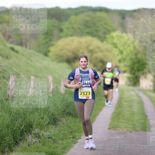 09.05.2026 - Störlauf Andreas Tolksdorf http://msf.ph/oto/9706159 09.05.2026 16:50:19 Laufen 2523 meine-sportfotos.de