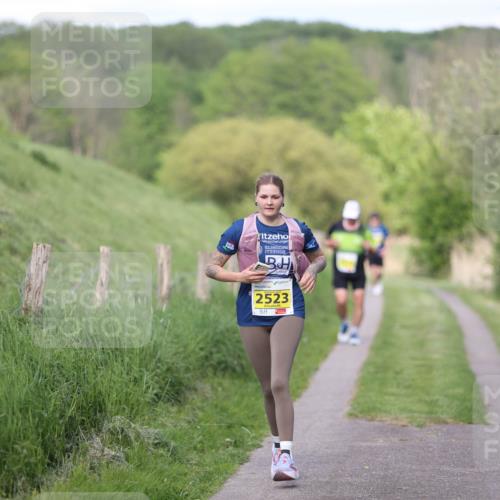 09.05.2026 - Störlauf Andreas Tolksdorf http://msf.ph/oto/9706161 09.05.2026 16:50:19 Laufen 2523 meine-sportfotos.de