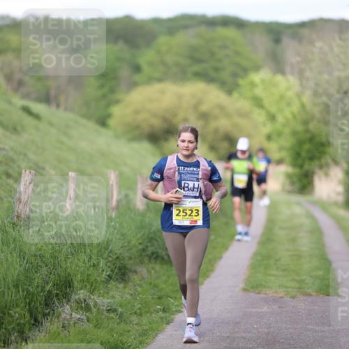 09.05.2026 - Störlauf Andreas Tolksdorf http://msf.ph/oto/9706164 09.05.2026 16:50:19 Laufen 2523 meine-sportfotos.de