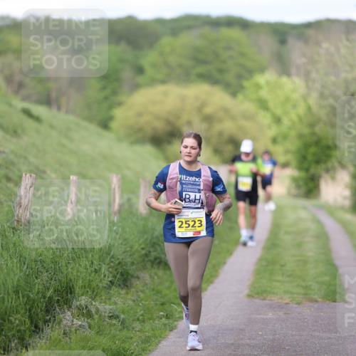 09.05.2026 - Störlauf Andreas Tolksdorf http://msf.ph/oto/9706166 09.05.2026 16:50:19 Laufen 2523 meine-sportfotos.de