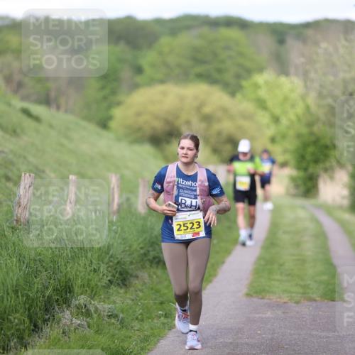 09.05.2026 - Störlauf Andreas Tolksdorf http://msf.ph/oto/9706167 09.05.2026 16:50:19 Laufen 2523 meine-sportfotos.de