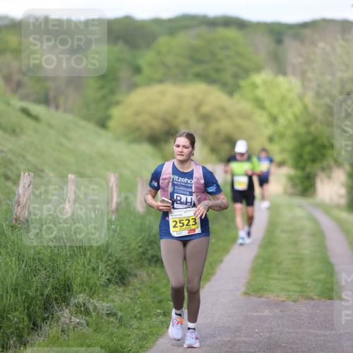 09.05.2026 - Störlauf Andreas Tolksdorf http://msf.ph/oto/9706169 09.05.2026 16:50:19 Laufen 2523 meine-sportfotos.de