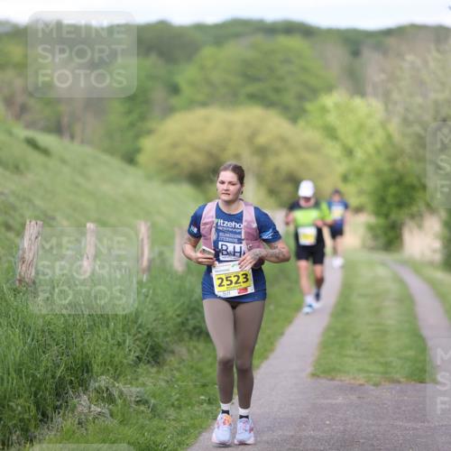 09.05.2026 - Störlauf Andreas Tolksdorf http://msf.ph/oto/9706171 09.05.2026 16:50:19 Laufen 2523 meine-sportfotos.de