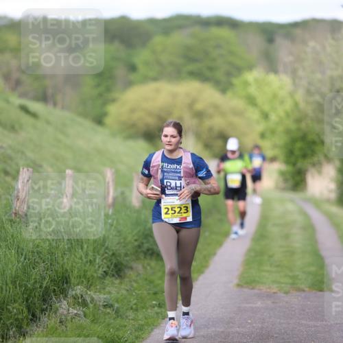 09.05.2026 - Störlauf Andreas Tolksdorf http://msf.ph/oto/9706173 09.05.2026 16:50:19 Laufen  meine-sportfotos.de