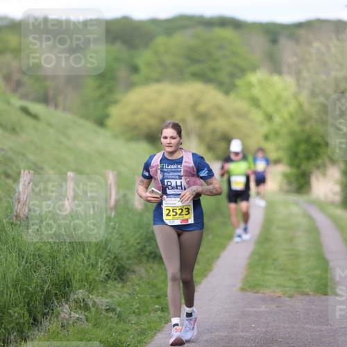 09.05.2026 - Störlauf Andreas Tolksdorf http://msf.ph/oto/9706175 09.05.2026 16:50:19 Laufen 2523 meine-sportfotos.de