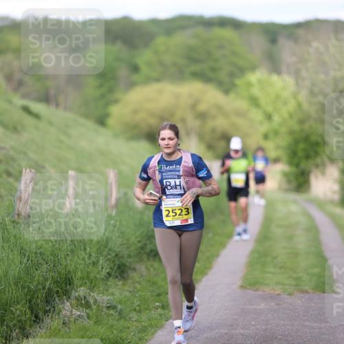 09.05.2026 - Störlauf Andreas Tolksdorf http://msf.ph/oto/9706176 09.05.2026 16:50:19 Laufen  meine-sportfotos.de