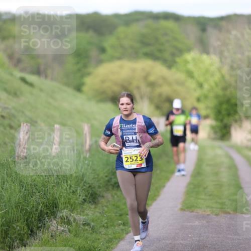 09.05.2026 - Störlauf Andreas Tolksdorf http://msf.ph/oto/9706178 09.05.2026 16:50:19 Laufen 2523 meine-sportfotos.de