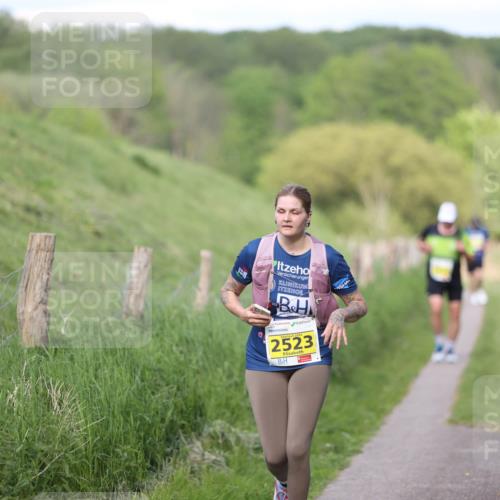 09.05.2026 - Störlauf Andreas Tolksdorf http://msf.ph/oto/9706181 09.05.2026 16:50:20 Laufen 2523 meine-sportfotos.de