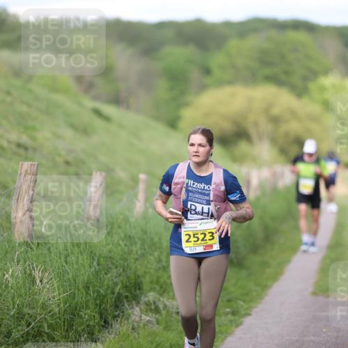 09.05.2026 - Störlauf Andreas Tolksdorf http://msf.ph/oto/9706183 09.05.2026 16:50:20 Laufen 138, 2523 meine-sportfotos.de