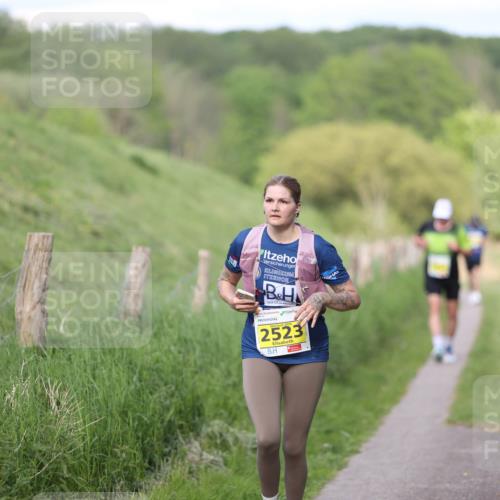 09.05.2026 - Störlauf Andreas Tolksdorf http://msf.ph/oto/9706184 09.05.2026 16:50:20 Laufen 2523 meine-sportfotos.de