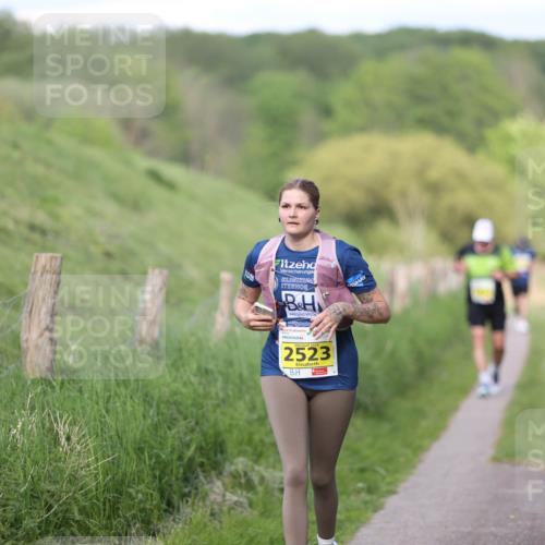 09.05.2026 - Störlauf Andreas Tolksdorf http://msf.ph/oto/9706187 09.05.2026 16:50:21 Laufen 2026, 2523 meine-sportfotos.de