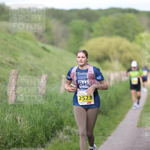 09.05.2026 - Störlauf Andreas Tolksdorf http://msf.ph/oto/9706189 09.05.2026 16:50:21 Laufen 2523 meine-sportfotos.de