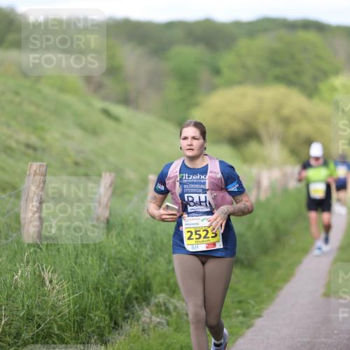 09.05.2026 - Störlauf Andreas Tolksdorf http://msf.ph/oto/9706191 09.05.2026 16:50:21 Laufen 202, 2523 meine-sportfotos.de