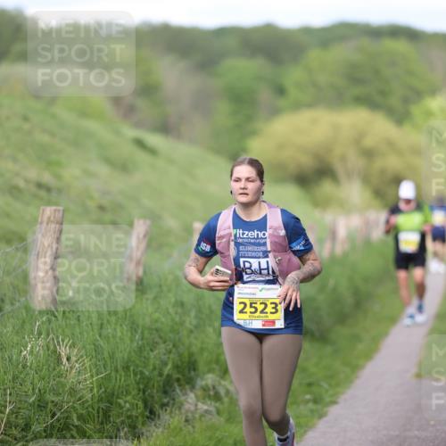 09.05.2026 - Störlauf Andreas Tolksdorf http://msf.ph/oto/9706192 09.05.2026 16:50:21 Laufen 2523 meine-sportfotos.de
