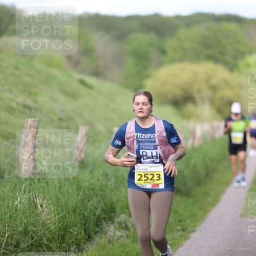 09.05.2026 - Störlauf Andreas Tolksdorf http://msf.ph/oto/9706194 09.05.2026 16:50:21 Laufen 2026, 2523 meine-sportfotos.de