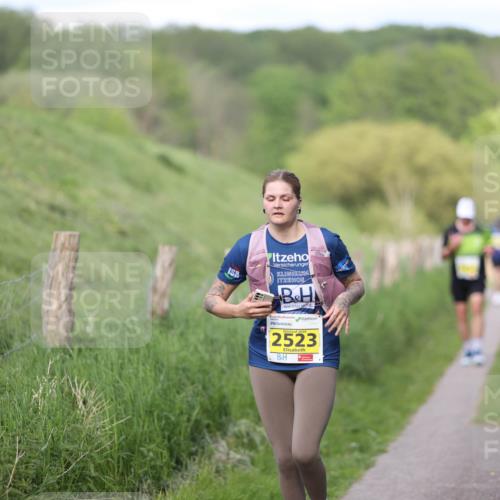 09.05.2026 - Störlauf Andreas Tolksdorf http://msf.ph/oto/9706196 09.05.2026 16:50:21 Laufen 2523 meine-sportfotos.de