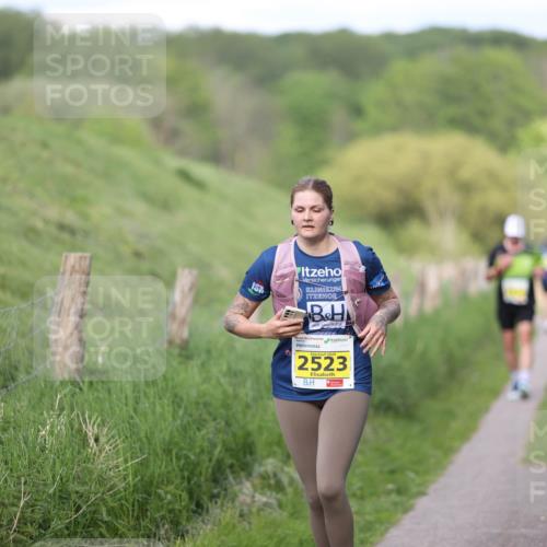 09.05.2026 - Störlauf Andreas Tolksdorf http://msf.ph/oto/9706197 09.05.2026 16:50:21 Laufen 2523 meine-sportfotos.de