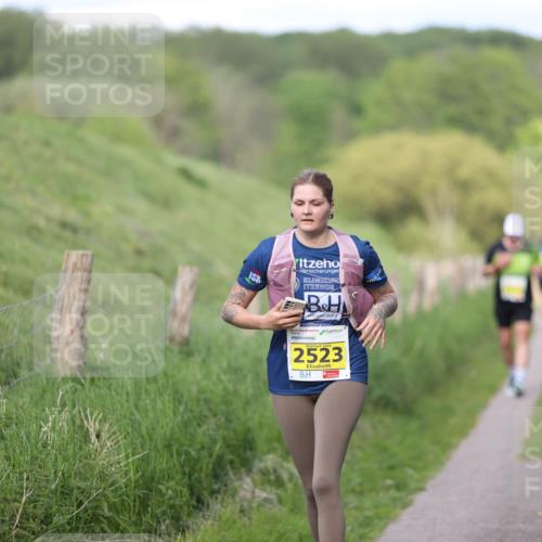 09.05.2026 - Störlauf Andreas Tolksdorf http://msf.ph/oto/9706199 09.05.2026 16:50:21 Laufen 2523 meine-sportfotos.de