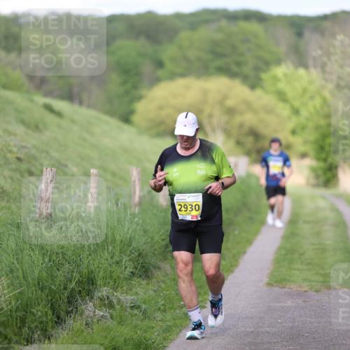 09.05.2026 - Störlauf Andreas Tolksdorf http://msf.ph/oto/9706200 09.05.2026 16:50:30 Laufen 2930 meine-sportfotos.de