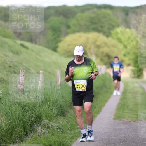 09.05.2026 - Störlauf Andreas Tolksdorf http://msf.ph/oto/9706204 09.05.2026 16:50:30 Laufen 2930 meine-sportfotos.de