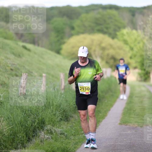 09.05.2026 - Störlauf Andreas Tolksdorf http://msf.ph/oto/9706206 09.05.2026 16:50:30 Laufen 2930 meine-sportfotos.de