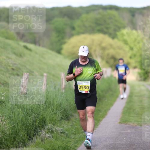 09.05.2026 - Störlauf Andreas Tolksdorf http://msf.ph/oto/9706209 09.05.2026 16:50:31 Laufen 2930 meine-sportfotos.de