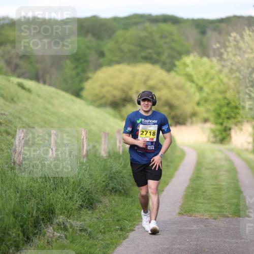 09.05.2026 - Störlauf Andreas Tolksdorf http://msf.ph/oto/9706212 09.05.2026 16:50:41 Laufen 2718, 6 meine-sportfotos.de
