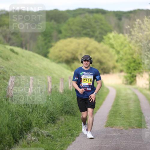 09.05.2026 - Störlauf Andreas Tolksdorf http://msf.ph/oto/9706214 09.05.2026 16:50:41 Laufen 2718 meine-sportfotos.de