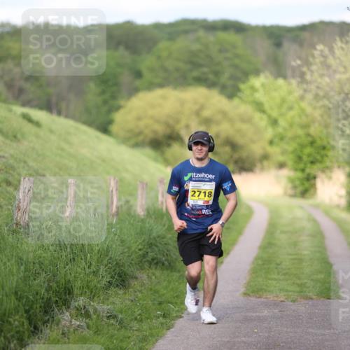 09.05.2026 - Störlauf Andreas Tolksdorf http://msf.ph/oto/9706216 09.05.2026 16:50:41 Laufen 2718 meine-sportfotos.de
