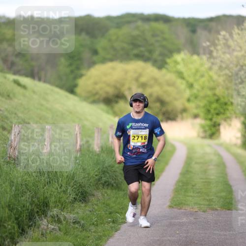 09.05.2026 - Störlauf Andreas Tolksdorf http://msf.ph/oto/9706217 09.05.2026 16:50:42 Laufen 2718 meine-sportfotos.de