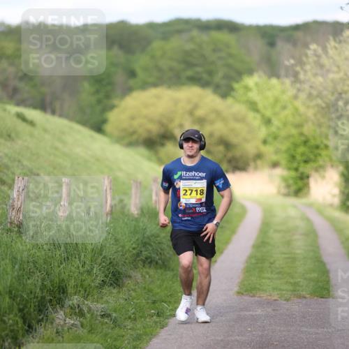 09.05.2026 - Störlauf Andreas Tolksdorf http://msf.ph/oto/9706219 09.05.2026 16:50:42 Laufen 2718 meine-sportfotos.de
