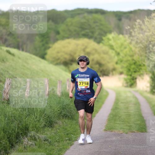 09.05.2026 - Störlauf Andreas Tolksdorf http://msf.ph/oto/9706222 09.05.2026 16:50:42 Laufen 2718 meine-sportfotos.de