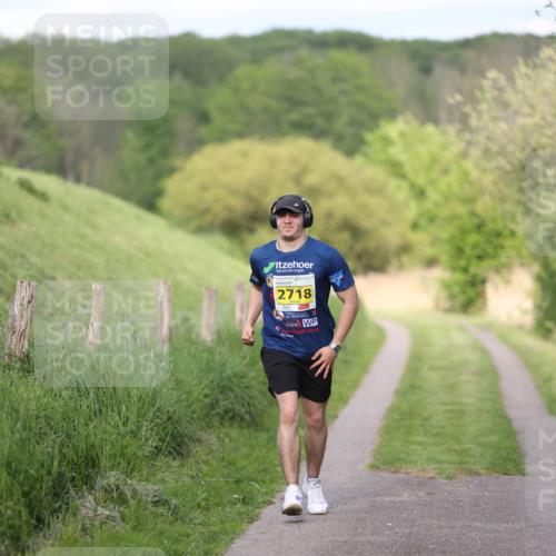 09.05.2026 - Störlauf Andreas Tolksdorf http://msf.ph/oto/9706224 09.05.2026 16:50:42 Laufen 2718 meine-sportfotos.de