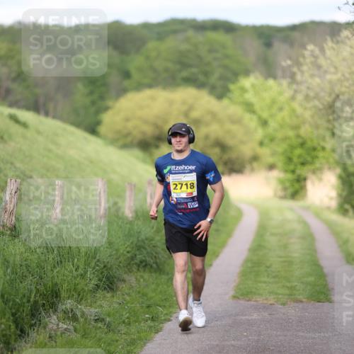 09.05.2026 - Störlauf Andreas Tolksdorf http://msf.ph/oto/9706226 09.05.2026 16:50:42 Laufen 2718 meine-sportfotos.de