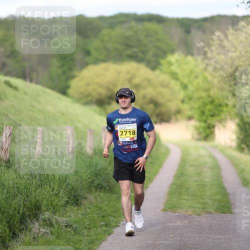 09.05.2026 - Störlauf Andreas Tolksdorf http://msf.ph/oto/9706227 09.05.2026 16:50:42 Laufen 2718 meine-sportfotos.de