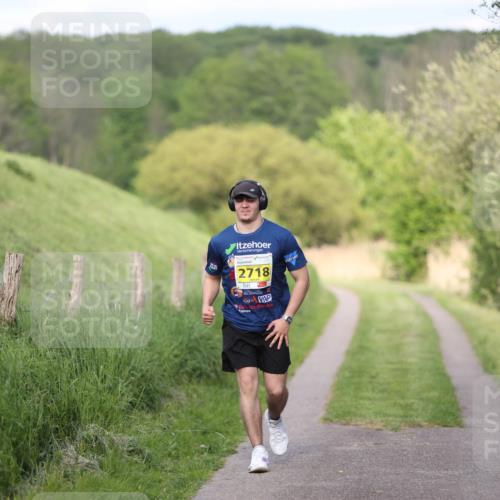 09.05.2026 - Störlauf Andreas Tolksdorf http://msf.ph/oto/9706229 09.05.2026 16:50:42 Laufen 2718 meine-sportfotos.de