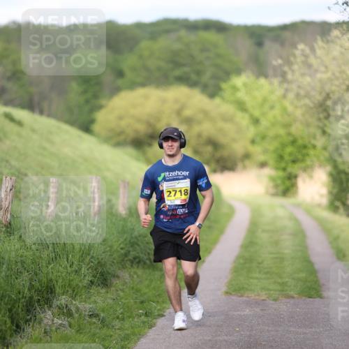 09.05.2026 - Störlauf Andreas Tolksdorf http://msf.ph/oto/9706231 09.05.2026 16:50:42 Laufen 2718 meine-sportfotos.de