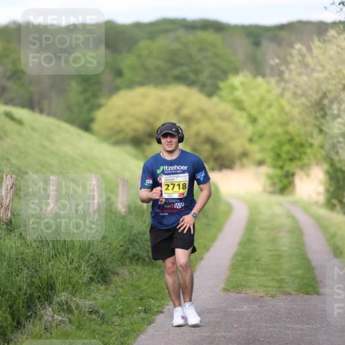 09.05.2026 - Störlauf Andreas Tolksdorf http://msf.ph/oto/9706233 09.05.2026 16:50:42 Laufen 2718 meine-sportfotos.de