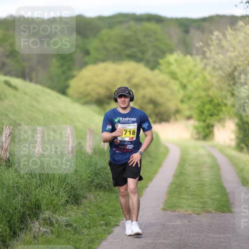 09.05.2026 - Störlauf Andreas Tolksdorf http://msf.ph/oto/9706235 09.05.2026 16:50:42 Laufen 718 meine-sportfotos.de