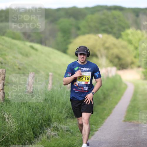 09.05.2026 - Störlauf Andreas Tolksdorf http://msf.ph/oto/9706236 09.05.2026 16:50:44 Laufen 2718 meine-sportfotos.de