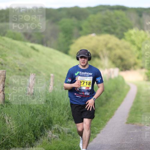 09.05.2026 - Störlauf Andreas Tolksdorf http://msf.ph/oto/9706238 09.05.2026 16:50:44 Laufen 2718 meine-sportfotos.de
