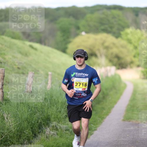 09.05.2026 - Störlauf Andreas Tolksdorf http://msf.ph/oto/9706239 09.05.2026 16:50:44 Laufen 2718 meine-sportfotos.de