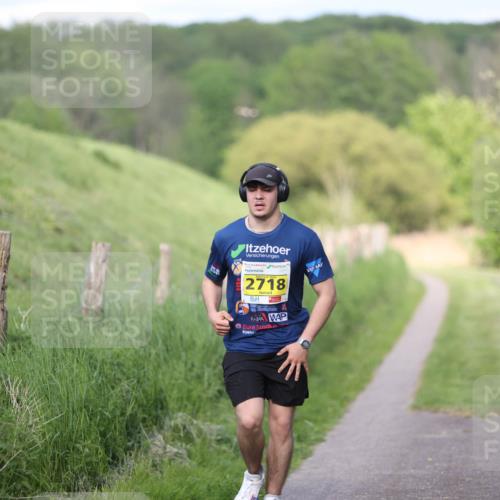 09.05.2026 - Störlauf Andreas Tolksdorf http://msf.ph/oto/9706241 09.05.2026 16:50:44 Laufen 2718 meine-sportfotos.de