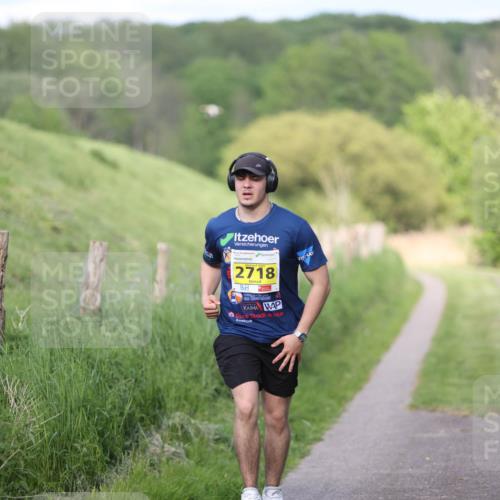 09.05.2026 - Störlauf Andreas Tolksdorf http://msf.ph/oto/9706242 09.05.2026 16:50:44 Laufen 2718 meine-sportfotos.de