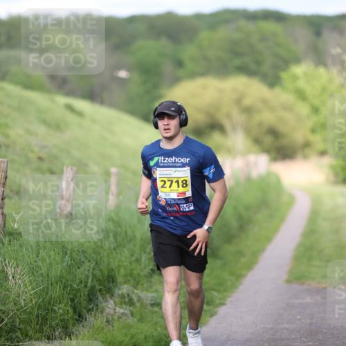 09.05.2026 - Störlauf Andreas Tolksdorf http://msf.ph/oto/9706244 09.05.2026 16:50:44 Laufen 2718 meine-sportfotos.de