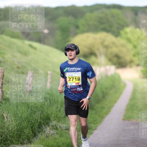 09.05.2026 - Störlauf Andreas Tolksdorf http://msf.ph/oto/9706246 09.05.2026 16:50:44 Laufen 2718 meine-sportfotos.de