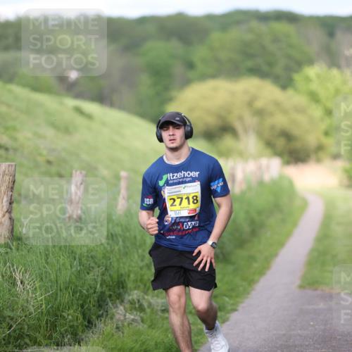 09.05.2026 - Störlauf Andreas Tolksdorf http://msf.ph/oto/9706248 09.05.2026 16:50:44 Laufen 2718 meine-sportfotos.de